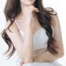 모아에스테틱 이미지