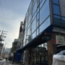 (주)해밀온 | 라보네르 메이크업&amp;해밀스튜디오 웨딩촬영 후기