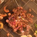 드림스 마켓 이미지