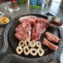 신화돌담집