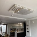 휴먼시아3단지(의왕역센트럴시티) 이미지