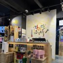 파주운정자라다남아미술학원 이미지