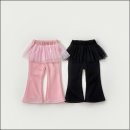 스케치북 이미지