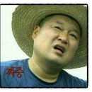 투에스테크 이미지