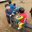 현진농장 이미지