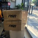 성북교 좌측 이미지