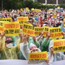 한국유가공협회