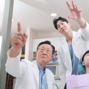 신성치과의원 이미지