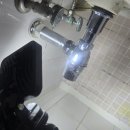 경동윈츠타워오피스텔 이미지