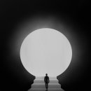 다사랑병원 이미지