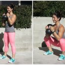 머슬앤모션 이미지