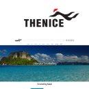 태남홀딩스 이미지