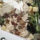 프리원핏 일산백석점 이미지