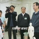 상촌보건지소 이미지