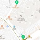 은혜고시텔