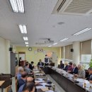 굿모닝보청기여주점 이미지