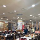 GS25(통영동호점) 이미지