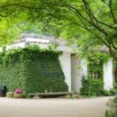 문화민박 이미지