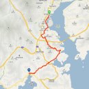 덕동사거리 이미지