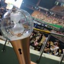 난진로선택과목에이티스로했다(팬미)