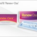 산호메디컬 이미지