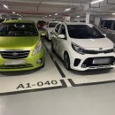 베델상사 이미지