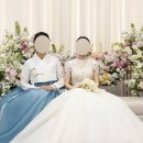 플로르우드 이미지