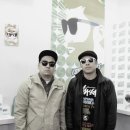 2012프리뷰인차이나(PREVIE IN CHINA)전시회 후기/ 2014프리뷰인차이나 일정_세컨드라운드(SNRD)