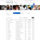 아리랑마트 이미지