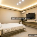 경기도 수원시 팔달구 장다리로322번길 이미지