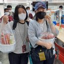 사상구푸드뱅크 이미지