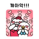 강서구-75 이미지