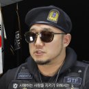 한양대엘리트태권도 이미지