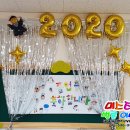 양운초교 이미지