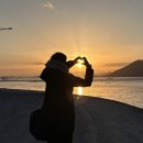 순천만에코비치캐슬 | 전라도 순천 당일치기 혼자 여행 와온해변 포토존 일몰시간 오션뷰 카페