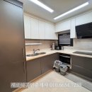 JS하우스 이미지