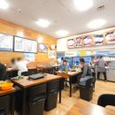 풍림 생삼겹살 이미지