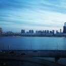 전망좋은곳 이미지