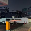 수원-1746 | [매교동] 삼겹살과 껍데기가 맛있는 숯더그릴 내돈내산 후기