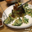 유천칡냉면 이미지