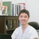 준경한의원 | 서초구 방배동 한의원 준경한의원 위치 오는길 후기