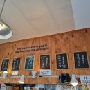 오마니국수 이미지