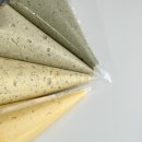 온아설기 이미지