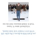 셀럽아이 이미지