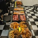 위드댄스학원 | 🍷위드피아노 잠실점 신년파티🥂