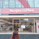 템포커피 발산역점 이미지