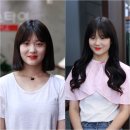 애다스타일