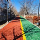 자전거쉼터 (3개소) 이미지