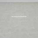 마루부동산중개사무소 이미지