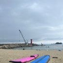 서프원 | 양양 여행 서핑 맛집 서프원 가격 내돈내산 첫서핑 리얼후기